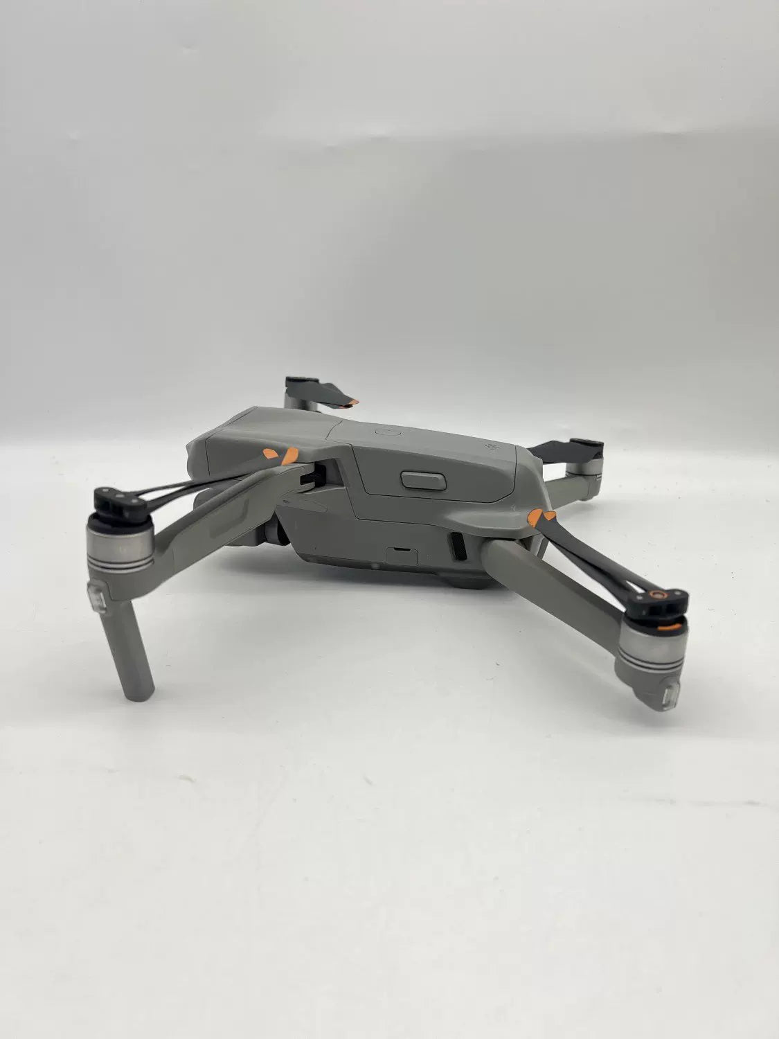 DJI Air 2s Fly More Combo
