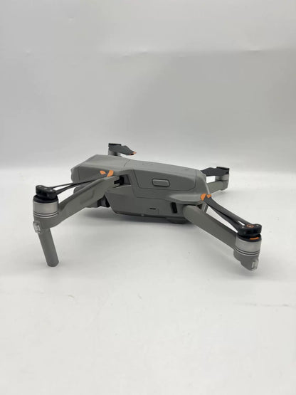 DJI Air 2s Fly More Combo