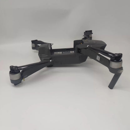 95% New (Like New) Mavic Pro Standard Combo