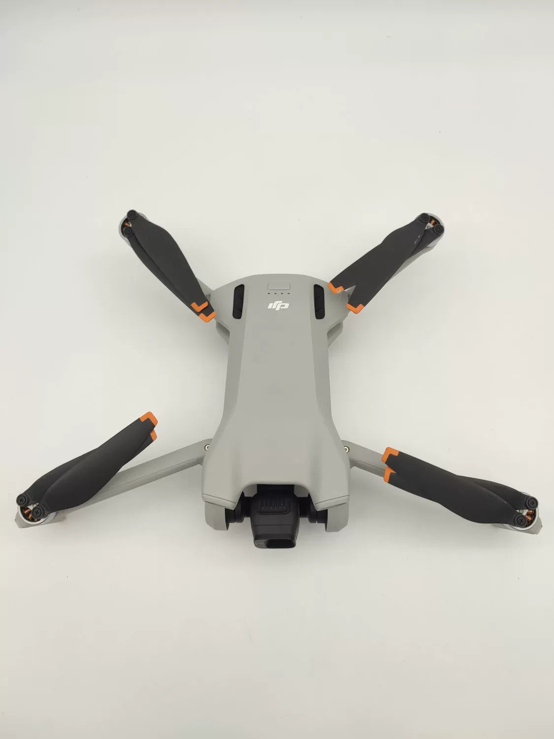 99% New (Mint) DJI Mini3 Standard Edition