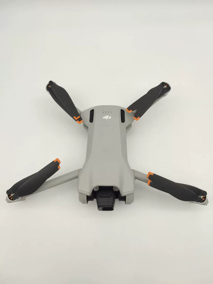 99% New (Mint) DJI Mini3 Standard Edition