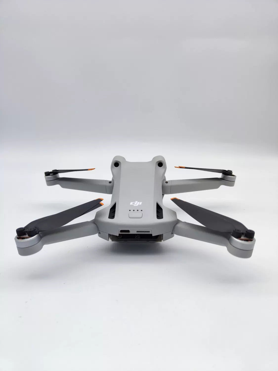 99% New (Mint) DJI Mini3pro with Screen Combo Dual Battery