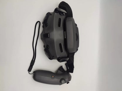 99% New (Mint) DJI Avata 2 Fly More Combo DJI Care Refresh