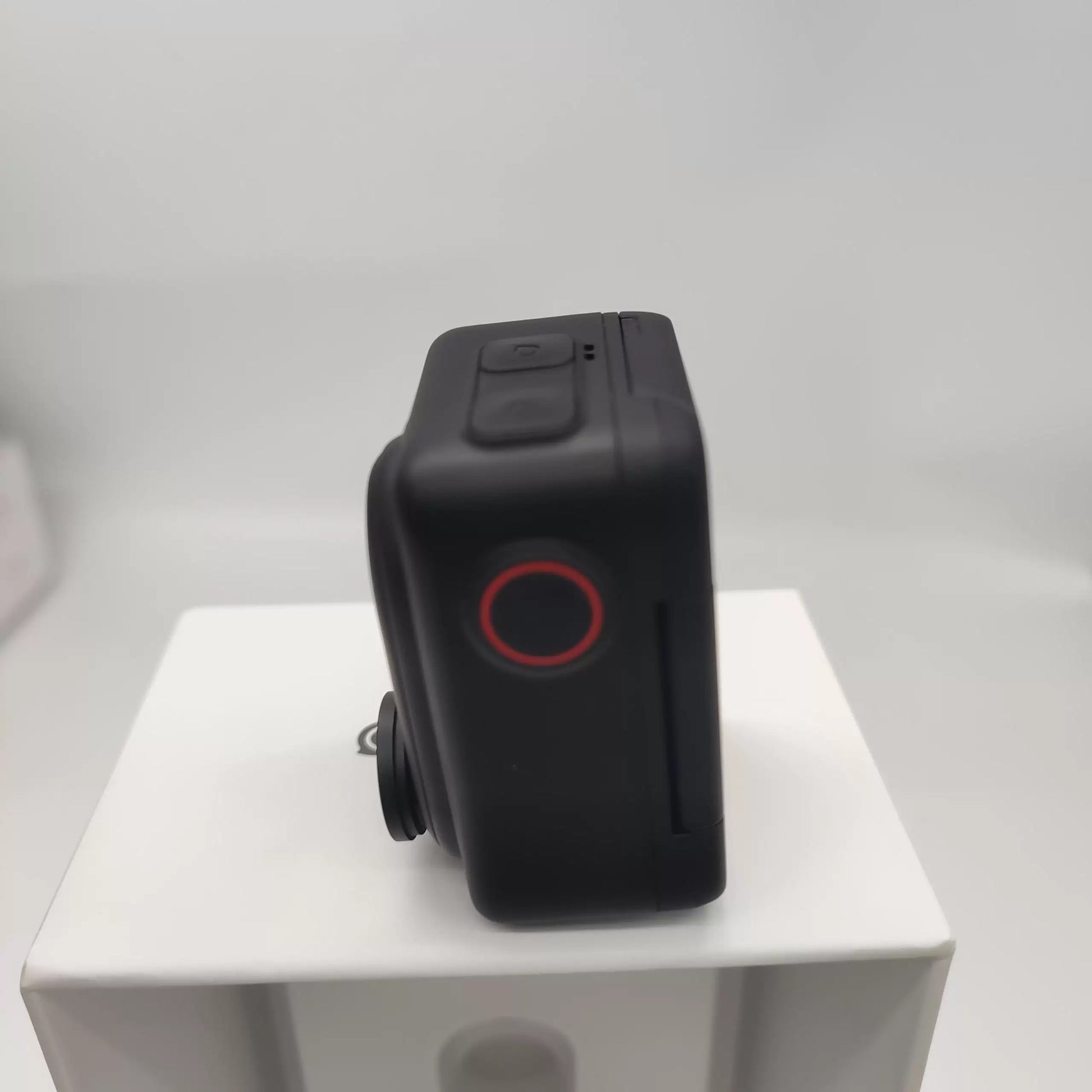 95% New (Like New) Insta360 360 GO 3 64G Under Warranty