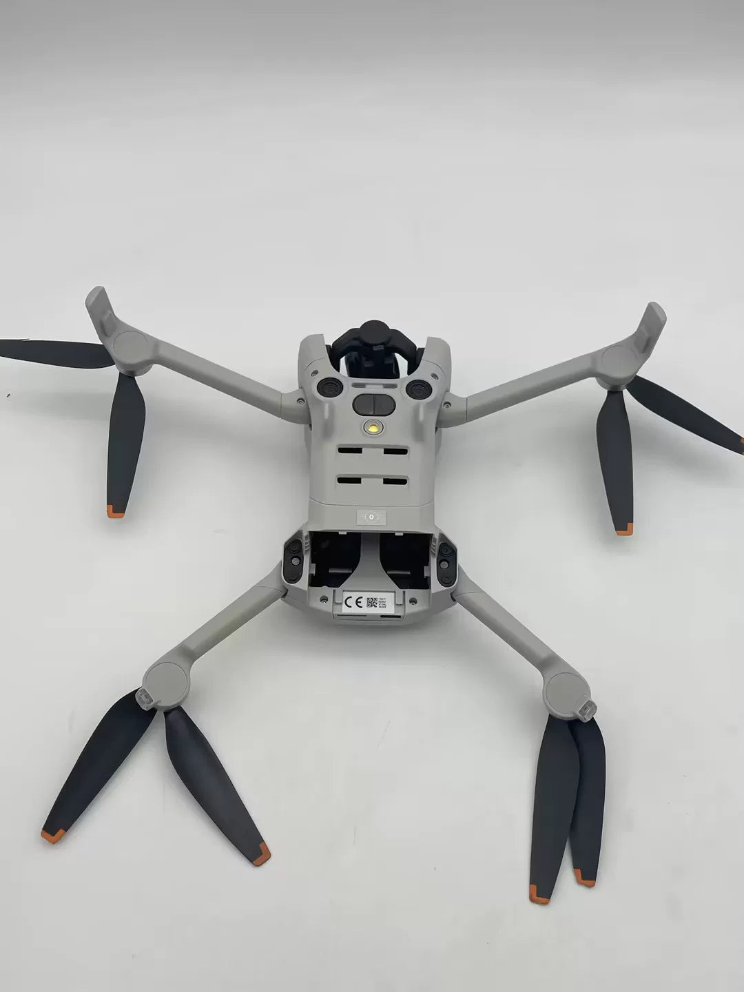 95% New (Like New) DJI mini4Pro Screen Remote, with DJI Care Refresh