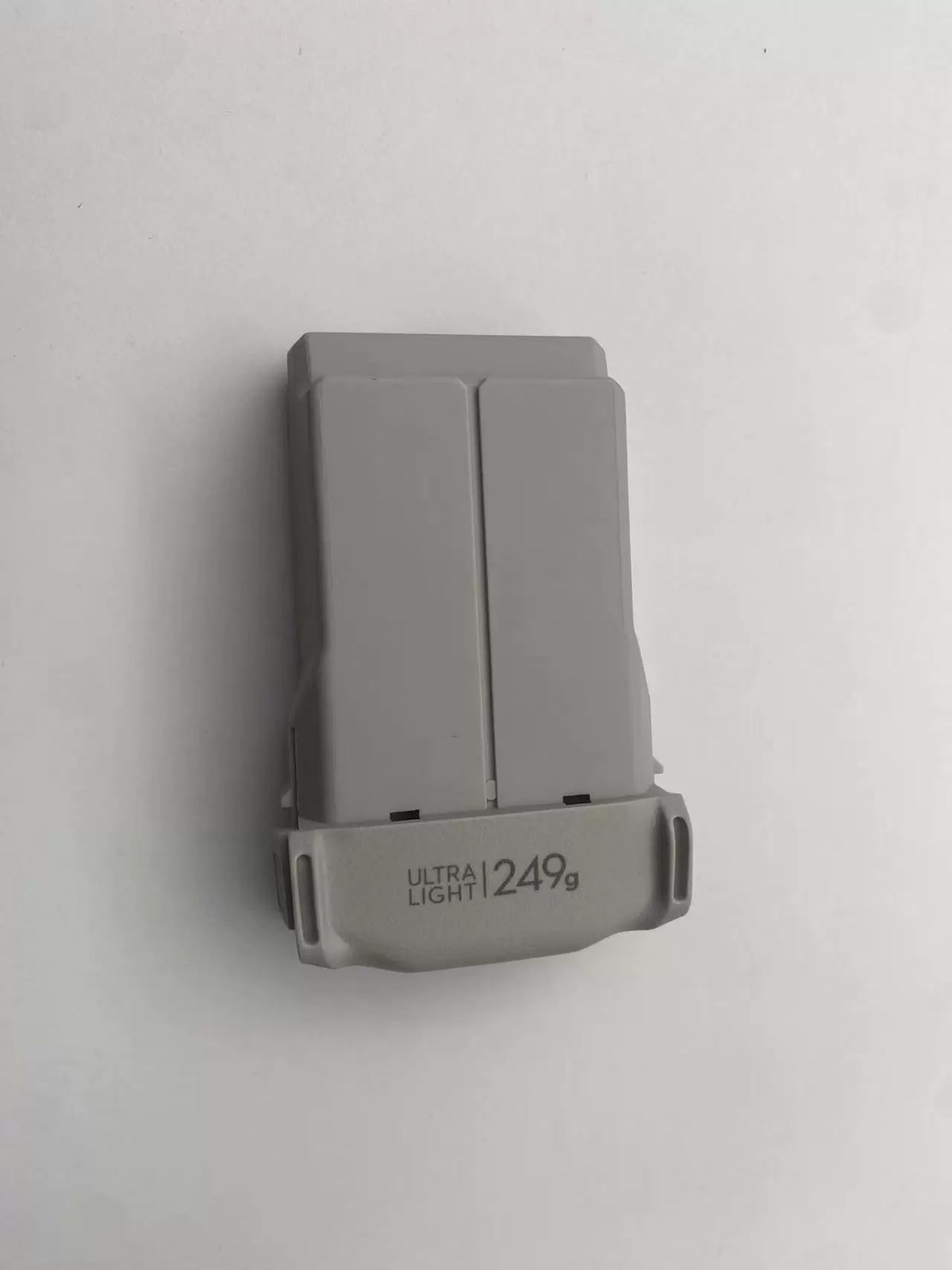 99% New (Mint) DJI Mini 3 – photo 2