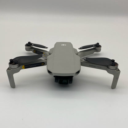 DJI Mavic Mini Aerial Camera - Excellent (95% New)