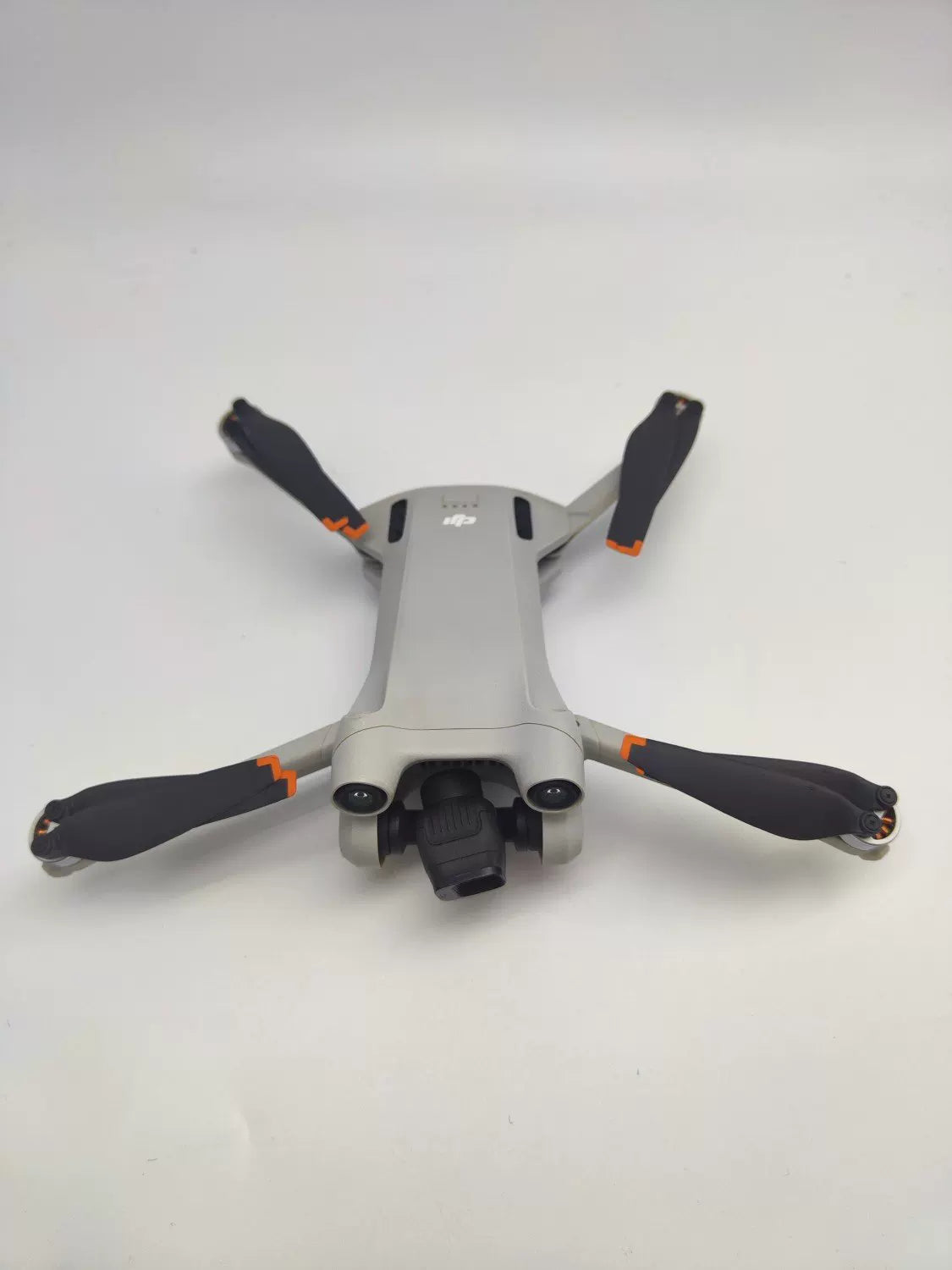 DJI Mini3pro Fly More Combo with DJI Care Refresh
