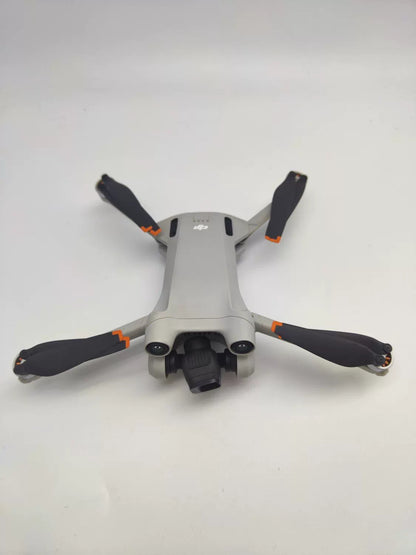 DJI Mini3pro Fly More Combo with DJI Care Refresh