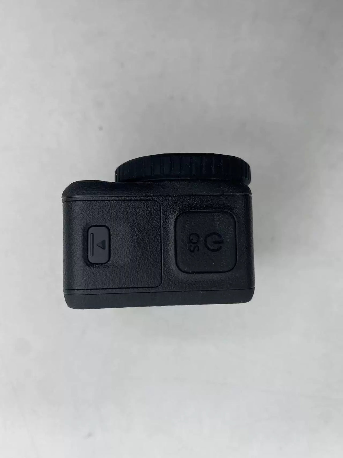 99% New (Mint) DJI Osmo Action 5 Pro – photo 5