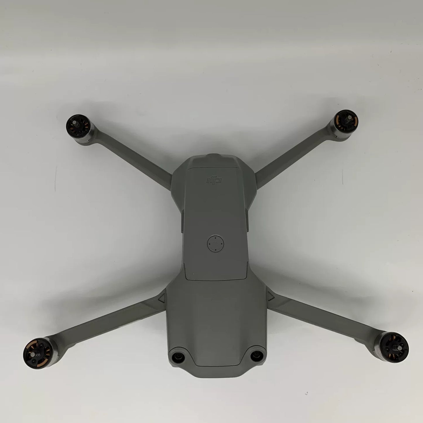 90% New (Excellent) DJI air2s Fly More Combo