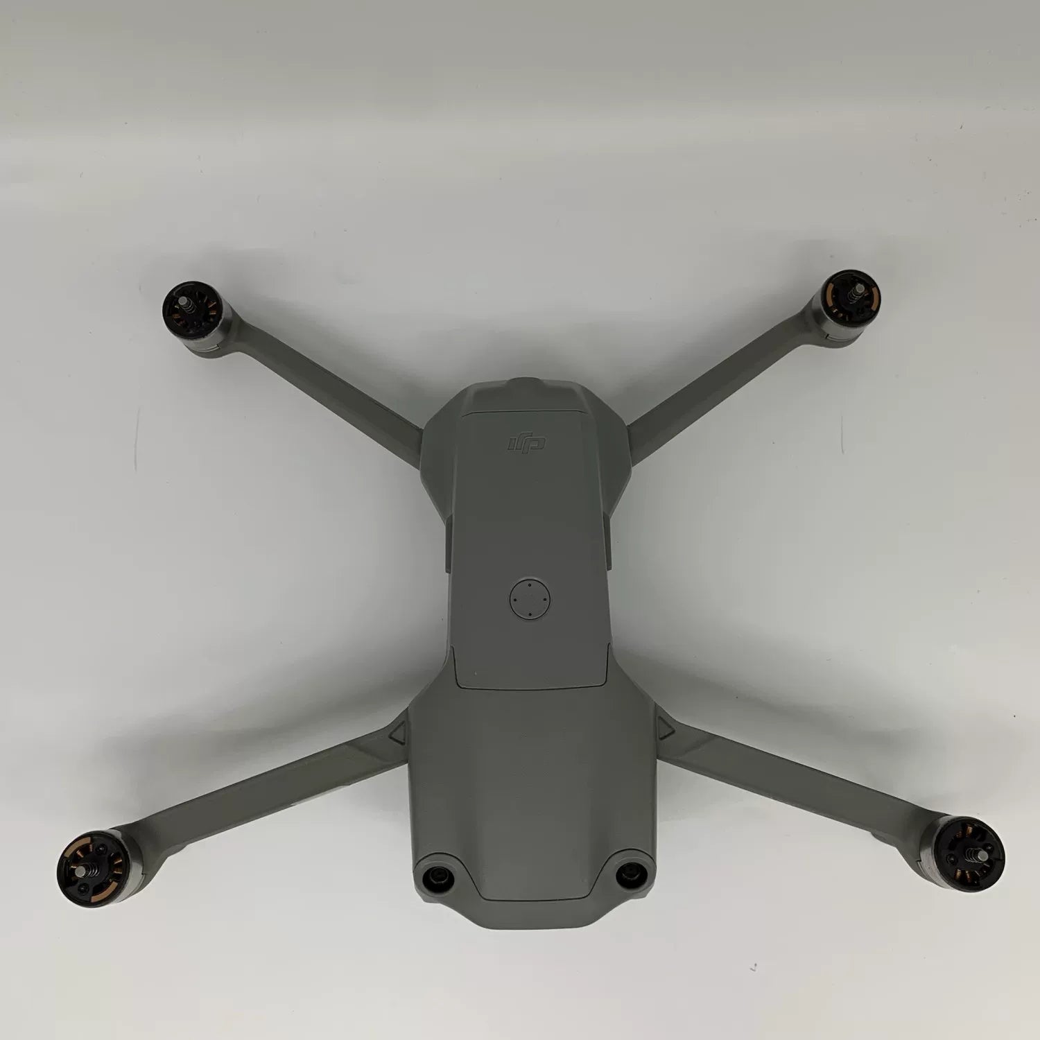 90% New (Excellent) DJI air2s Fly More Combo
