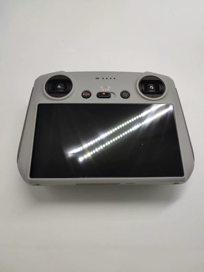 DJI Mini3 with Screen Standard Combo