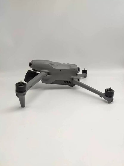DJI Air 3 Fly More Combo