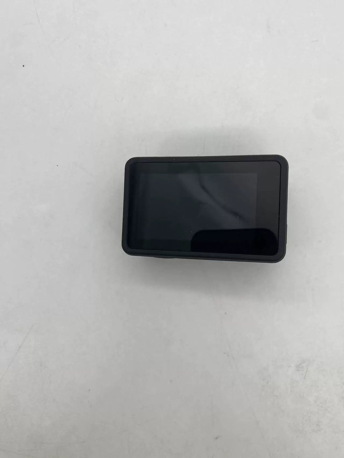 99% New (Mint) DJI Osmo Action 4 – photo 5
