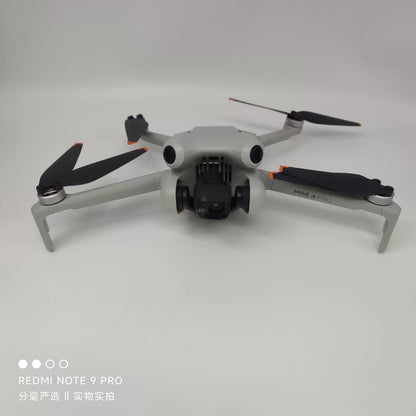 99% New (Mint) DJI Mini 4 Pro Fly More with DJI Care Refresh