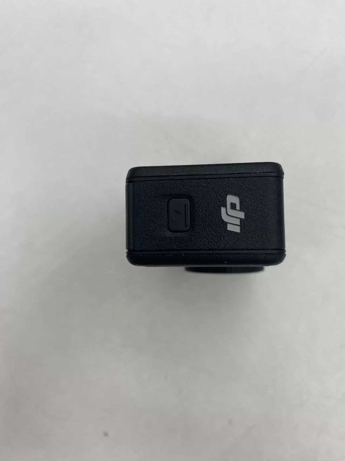 99% New (Mint) DJI Osmo Action 4 – photo 2