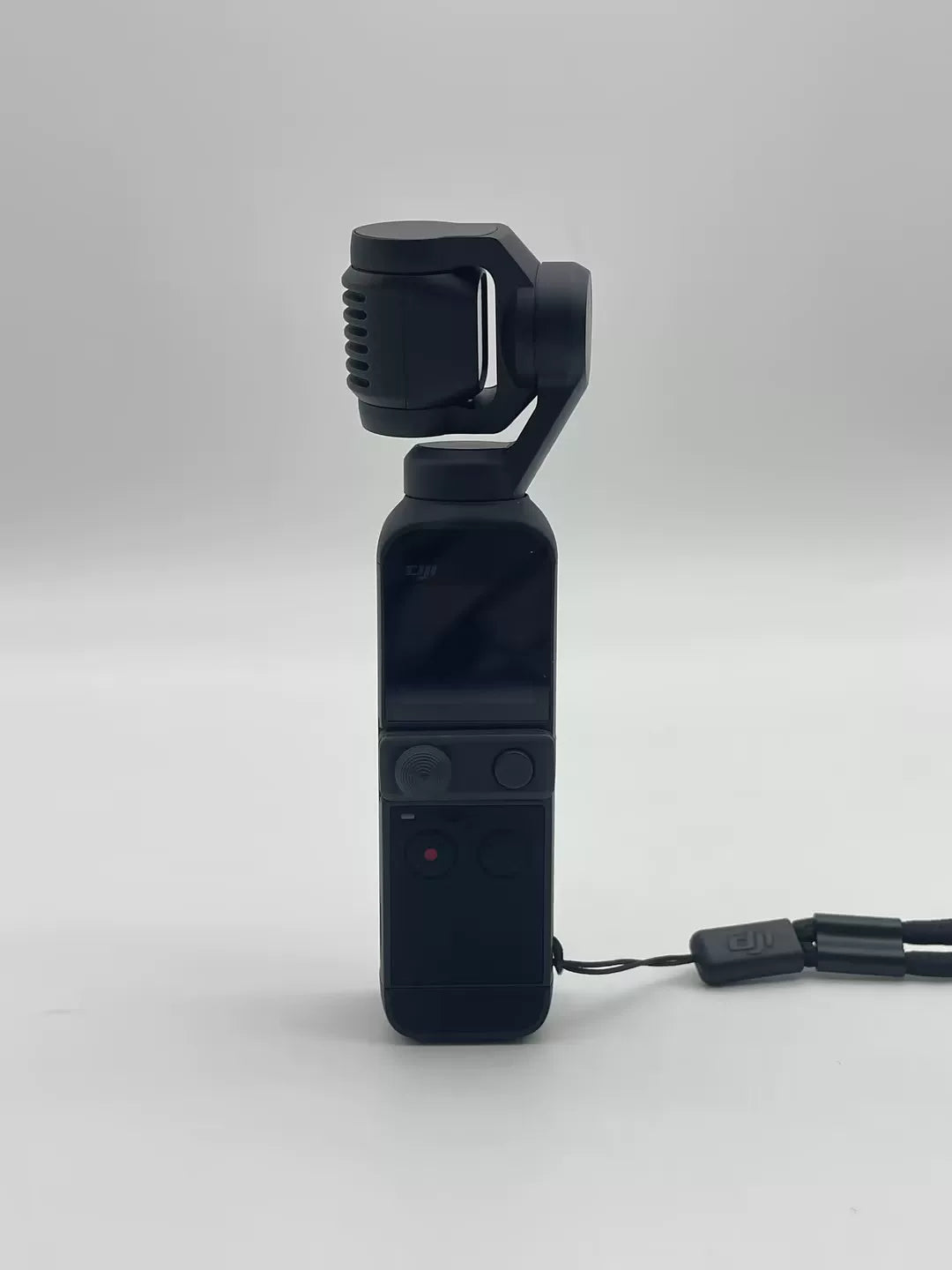 95% New (Like New) DJI Osmo Pocket 2 All-in-1 Combo