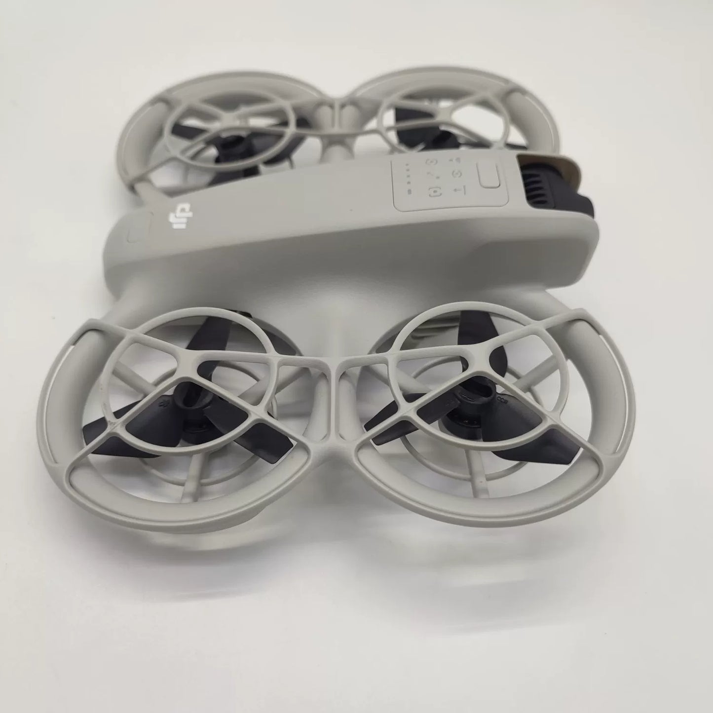 95% New (Like New) DJI Neo Fly More Combo
