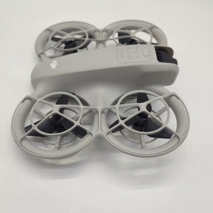 95% New (Like New) DJI Neo Fly More Combo
