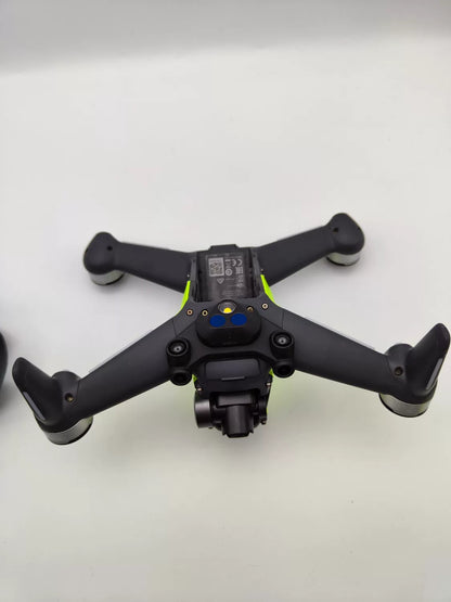 95% New (Like New) DJI FPV Combo