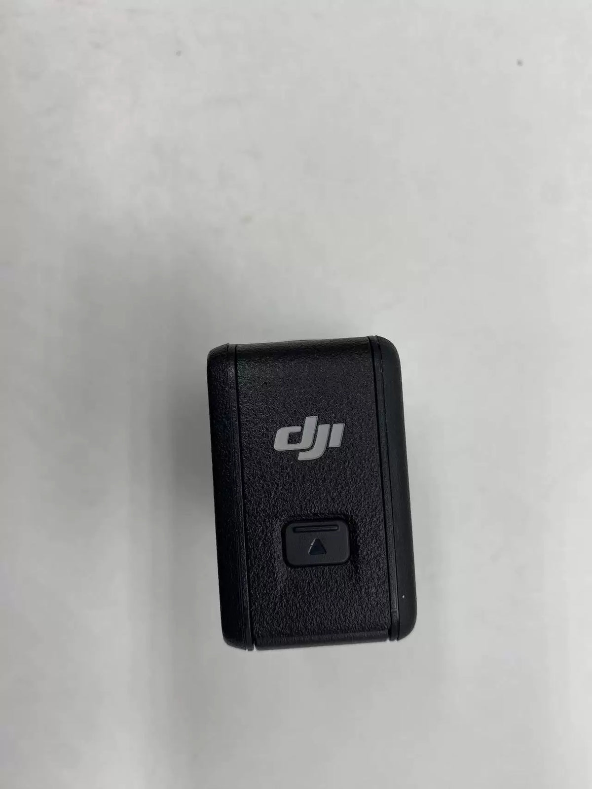 99% New (Mint) DJI Osmo Action 4 – photo 7