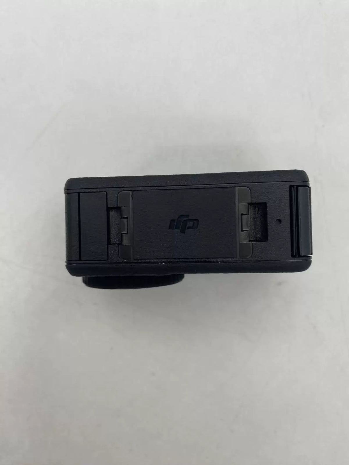 99% New (Mint) DJI Osmo Action 5 Pro – photo 3