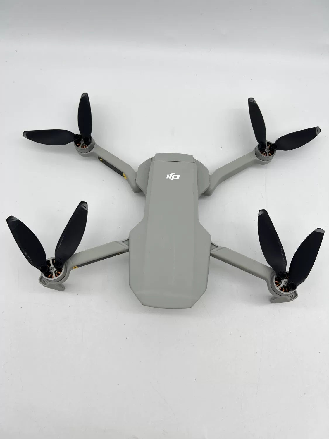 99% New (Mint) DJI MINI Mini Drone Standard Combo