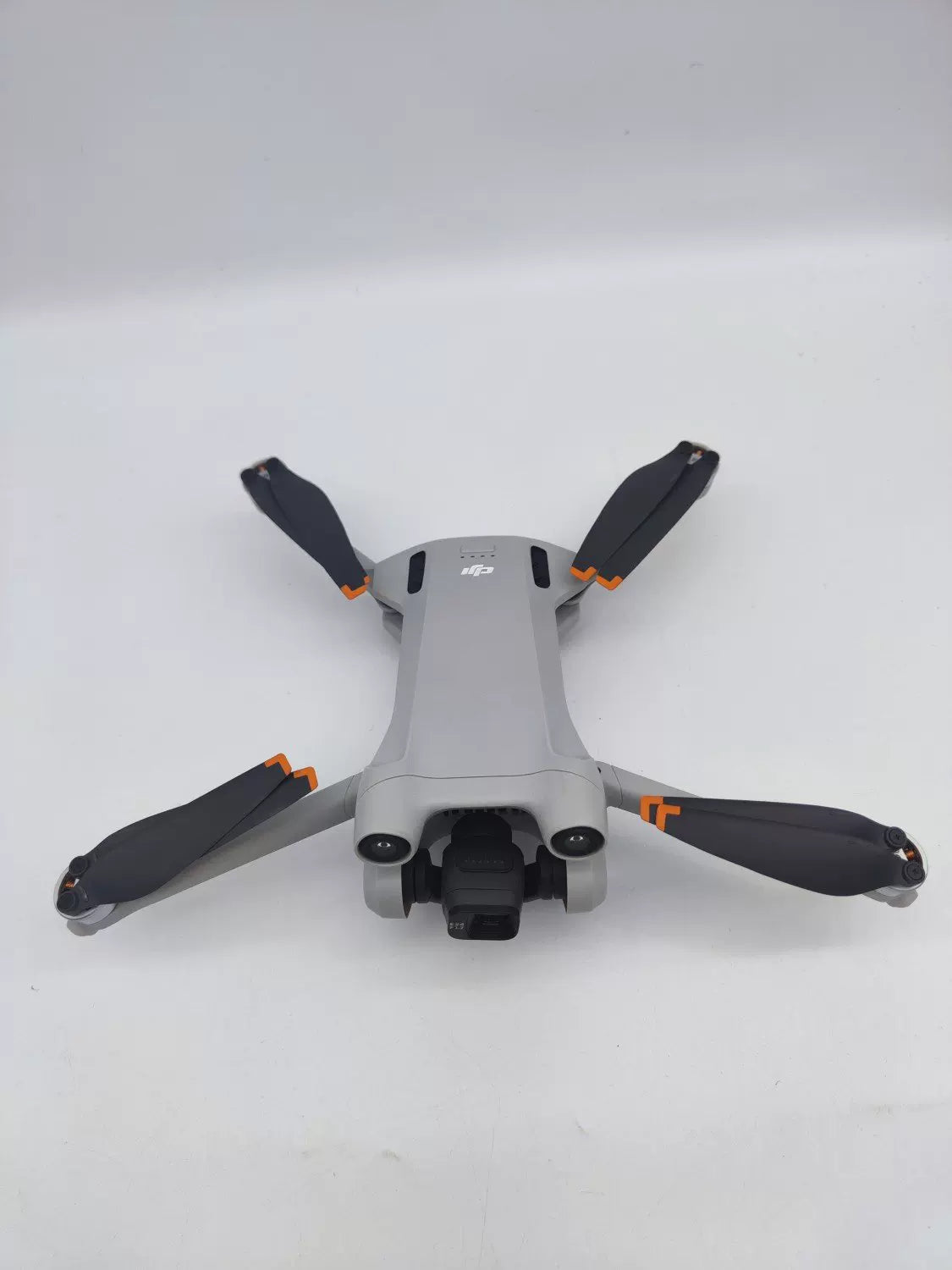 DJI Mini3pro with Screen Fly More Combo with DJI Care Refresh
