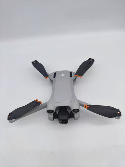 DJI Mini3pro with Screen Fly More Combo with DJI Care Refresh