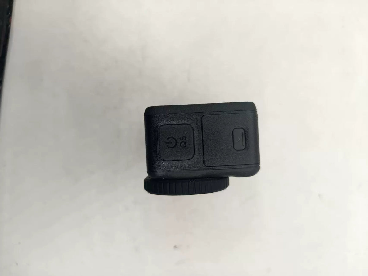 99% New (Mint) DJI Osmo Action 5 Pro – photo 3