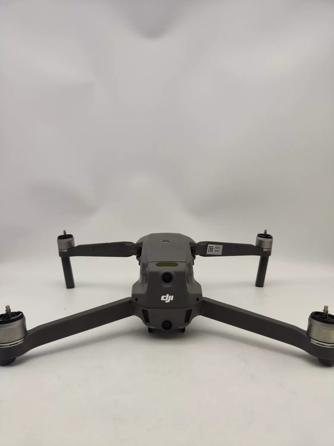 99% New (Mint) DJI Mavic 2pro