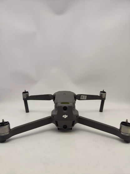 99% New (Mint) DJI Mavic 2pro