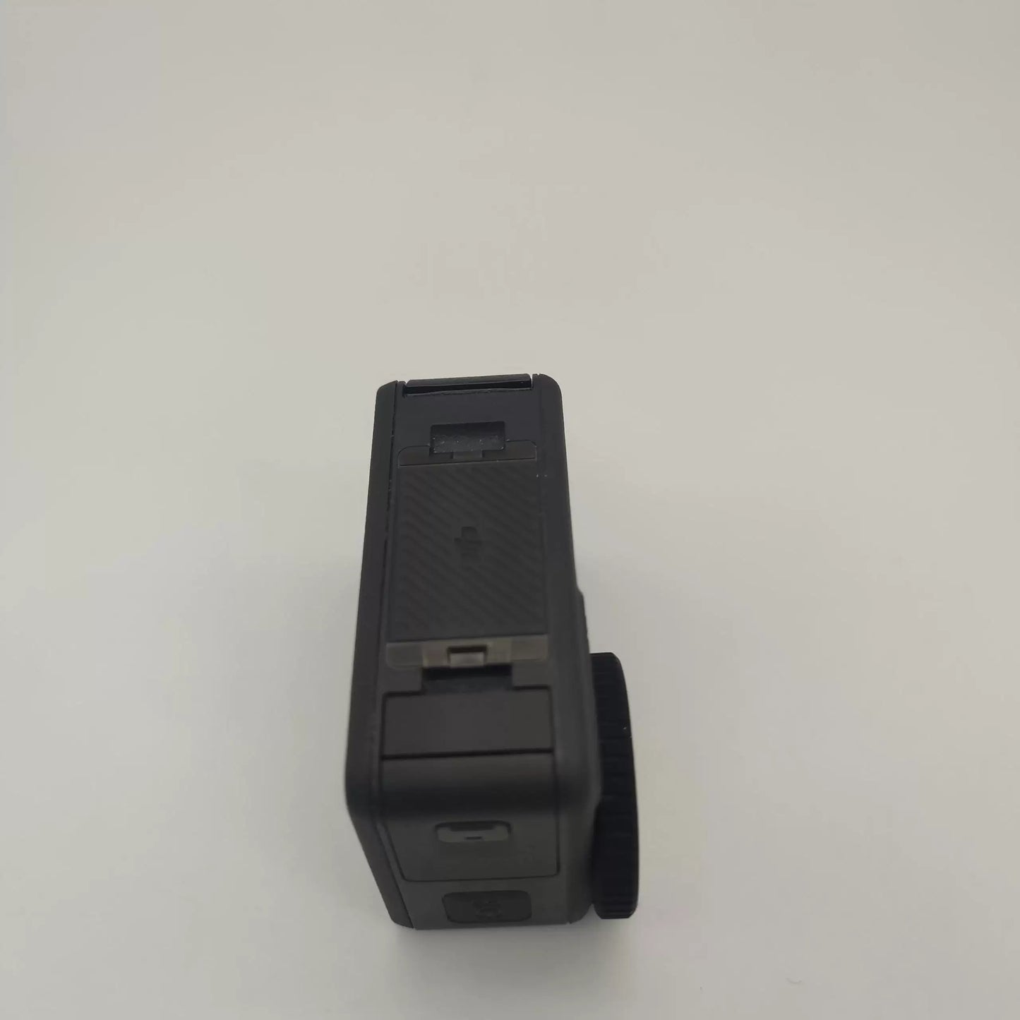 95% New (Like New) Osmo Action 3 Standard Combo