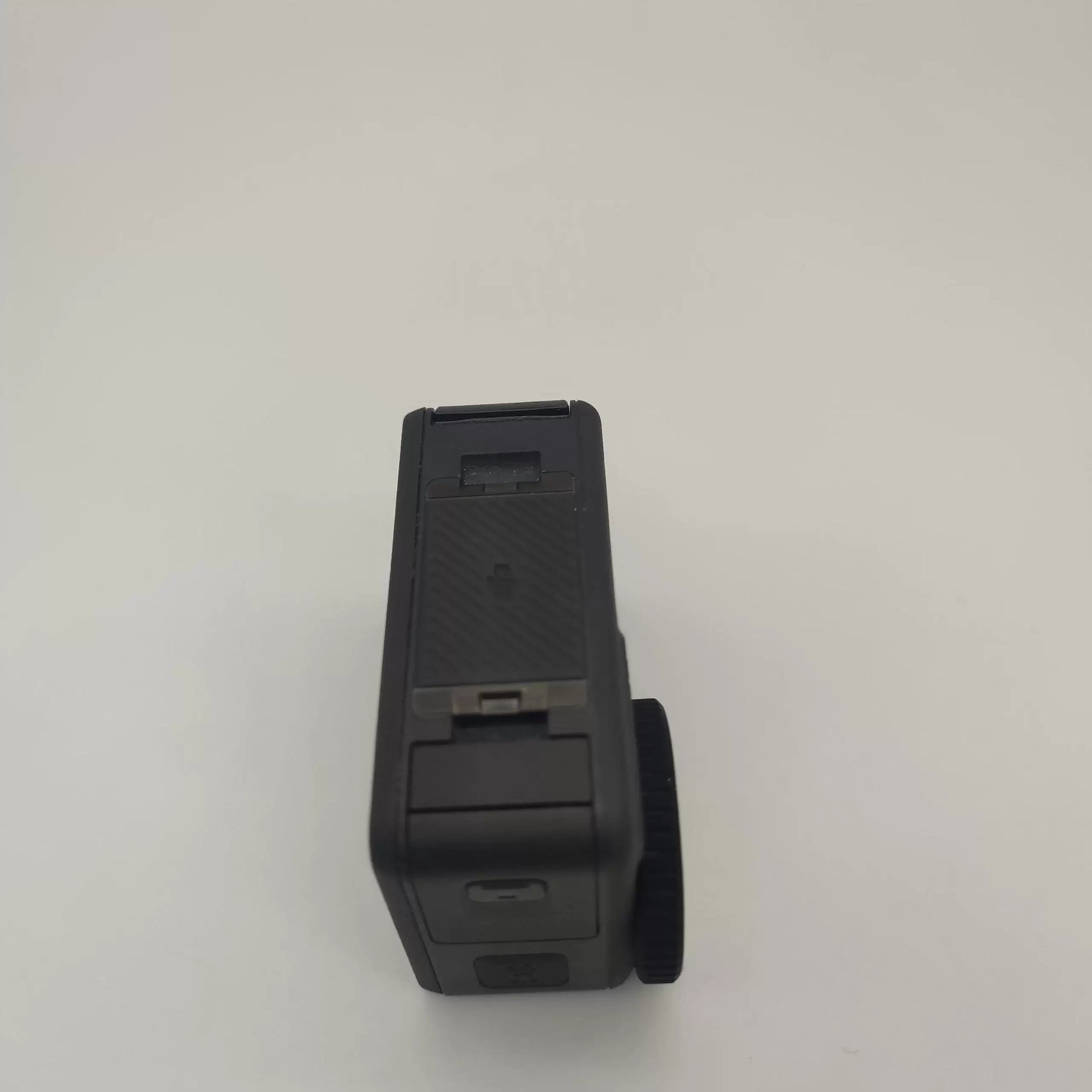 95% New (Like New) Osmo Action 3 Standard Combo