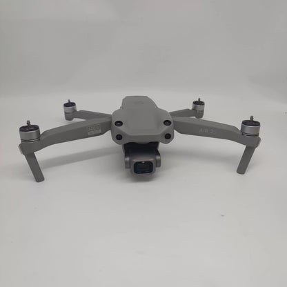 95% New (Like New) Mavic AIR 2S Standard Remote Dual Battery