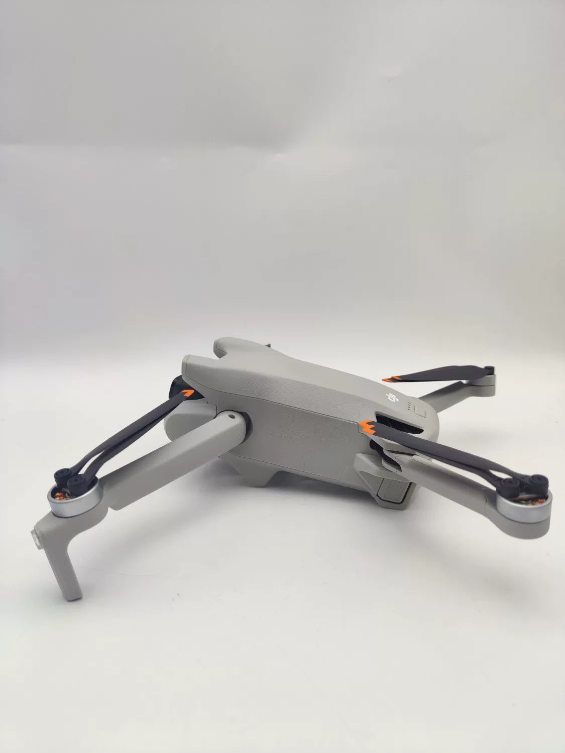 99% New (Mint) DJI Mini3 Standard Edition