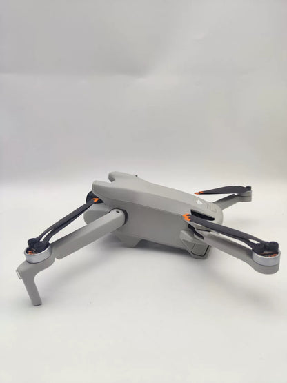 99% New (Mint) DJI Mini3 Standard Edition