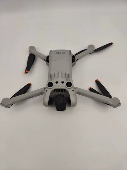 99% New (Mint) DJI mini3pro with Screen Standard Combo