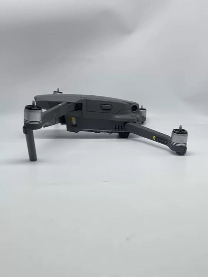 95% New (Like New) DJI Mavic 2 Zoom Edition Standard Combo