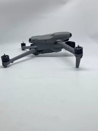 99% New (Mint) DJI Mavic Air3 Screen Remote Triple Battery