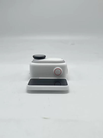 99% New (Mint) Insta360 GO 3s 128G
