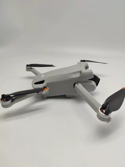 99% New (Mint) DJI Mini 3 pro with Screen Fly More Combo