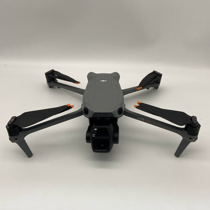 DJI Air 3S with Transmission Module Fly More Combo (Screen Remote) - Excellent (95% New)