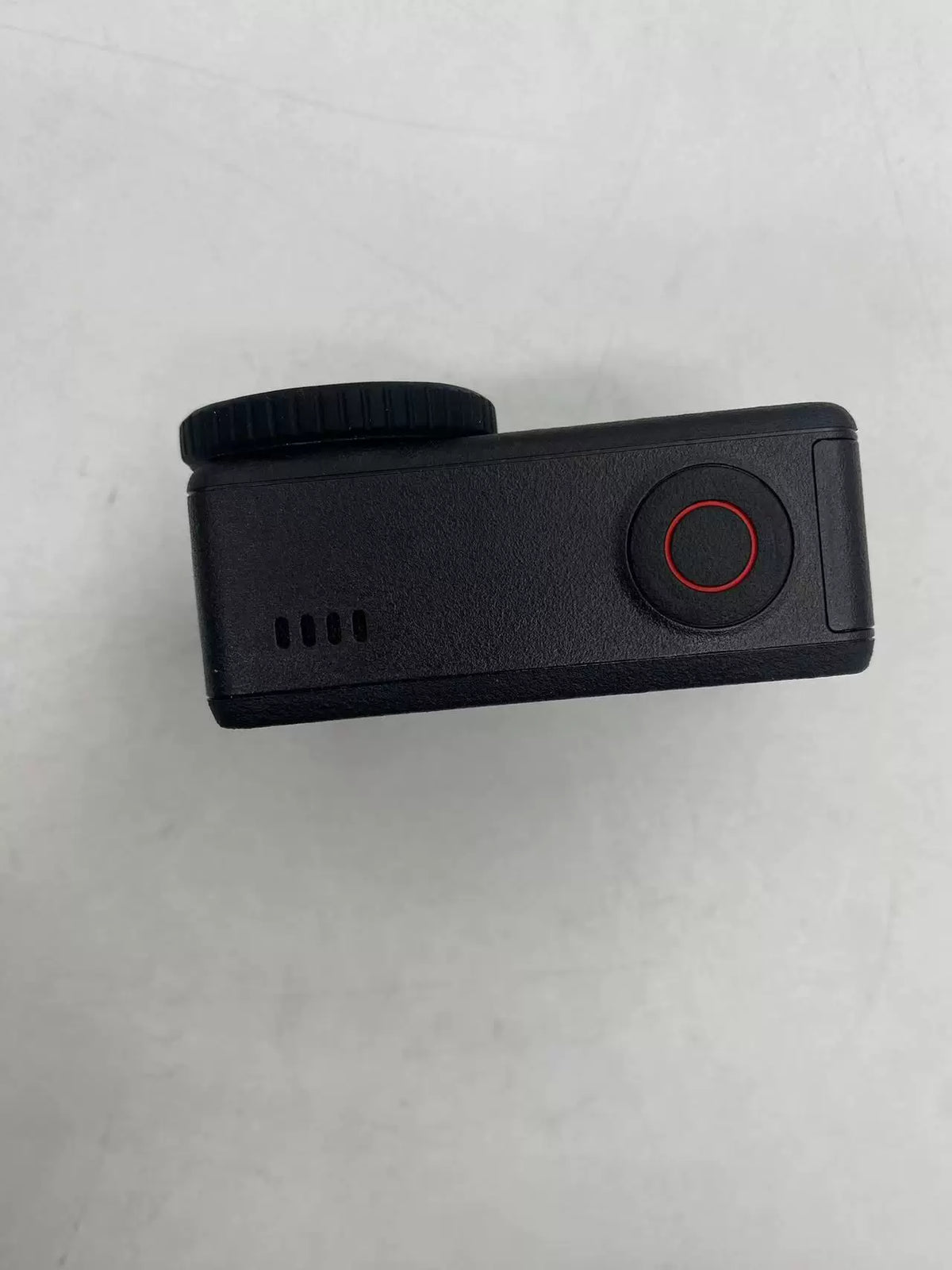 99% New (Mint) DJI Osmo Action 5 Pro – photo 5
