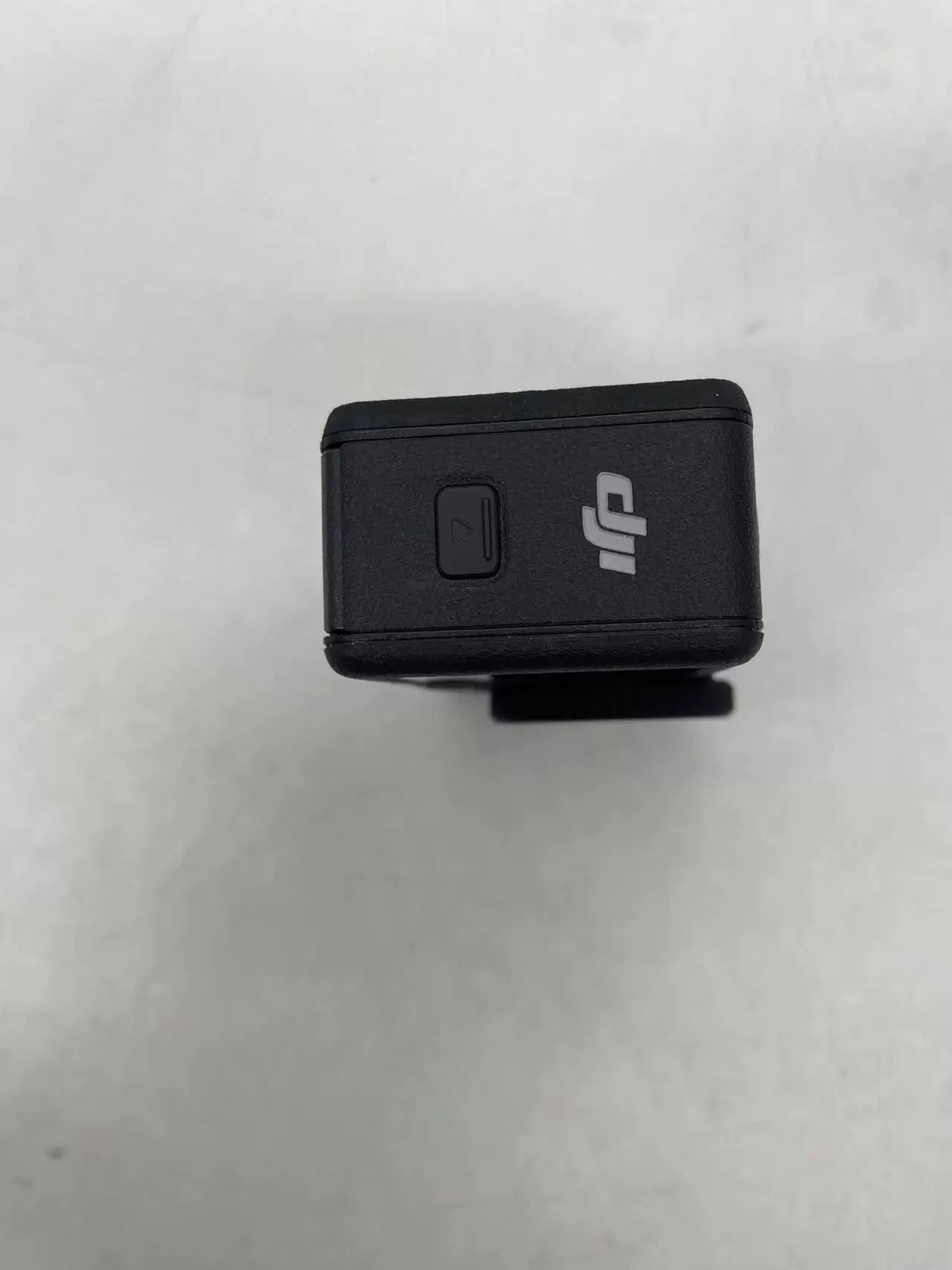 99% New (Mint) DJI Osmo Action 5 Pro Creator Combo – photo 3
