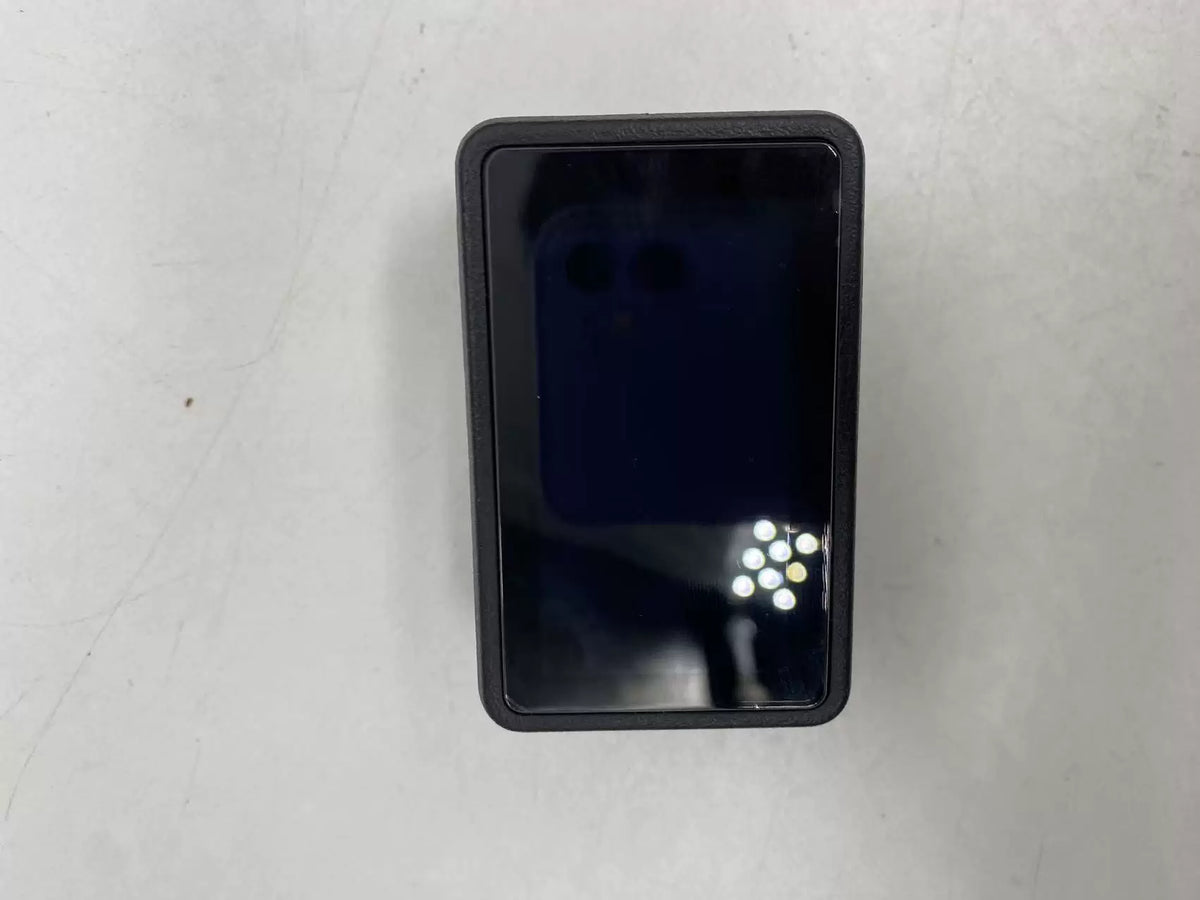 95% New (Like New) DJI Osmo Action 4 – photo 7