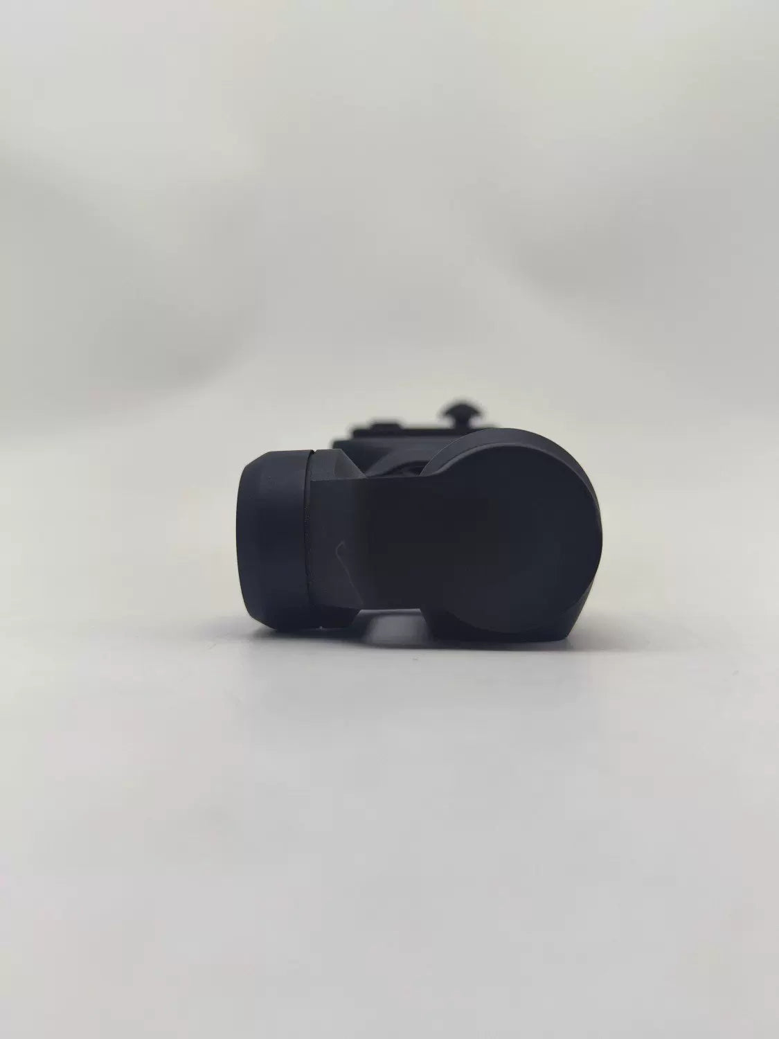 99% New (Mint) DJI pocket 2 Standard Edition