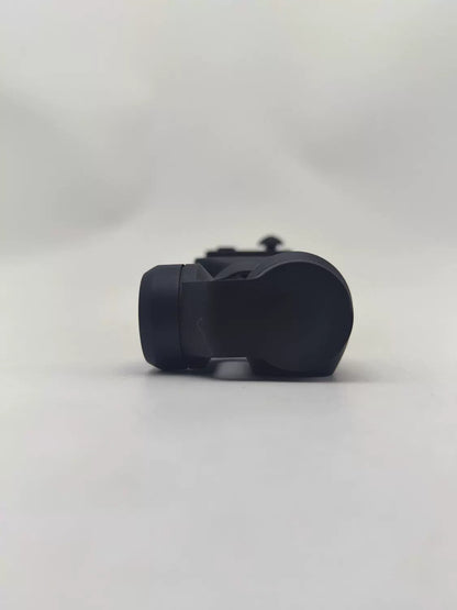 99% New (Mint) DJI pocket 2 Standard Edition