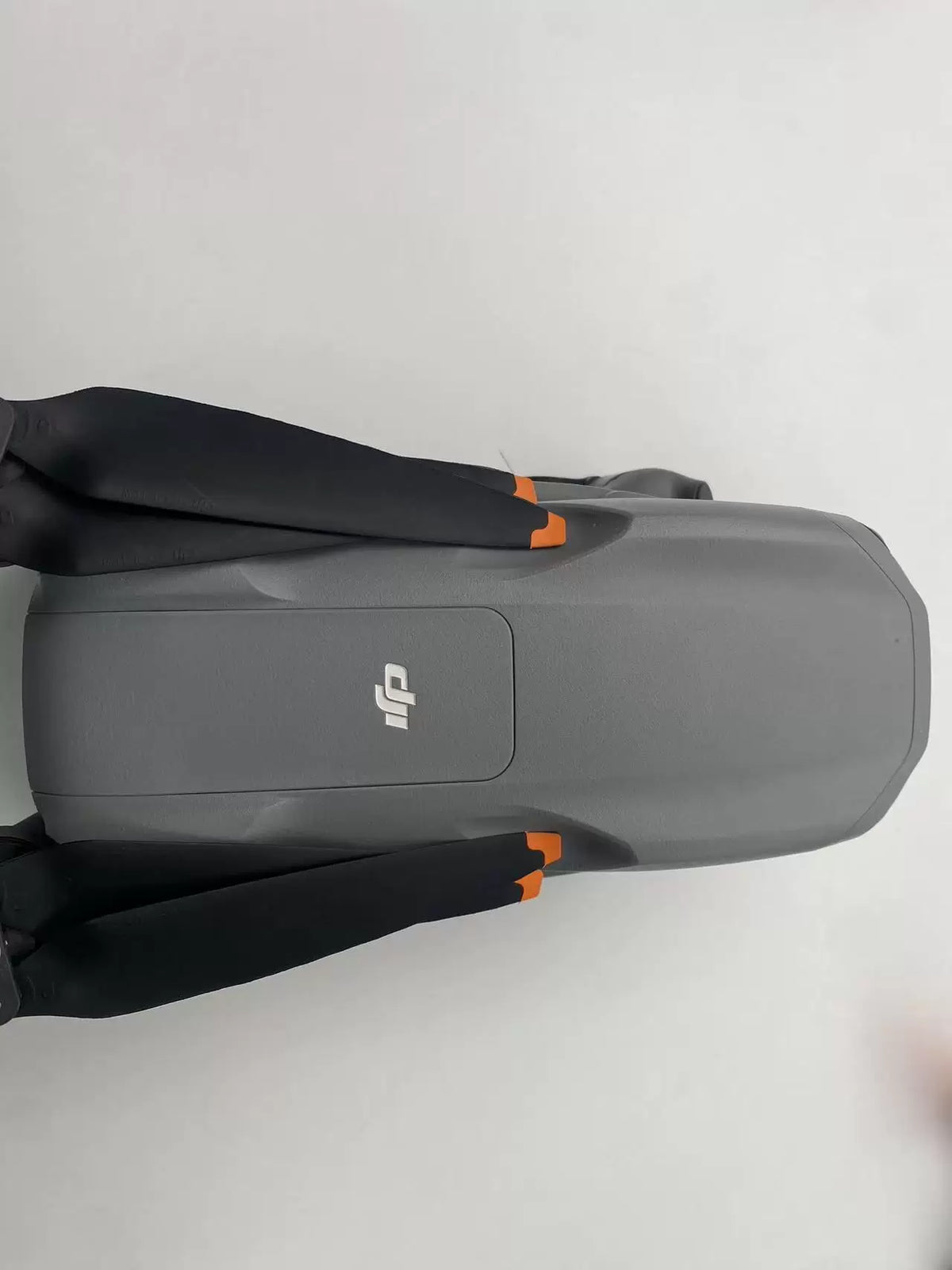 99% New (Mint) DJI Air 3S – photo 7